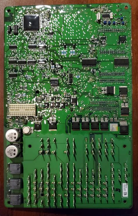 2008 mustang gt power junction box near battery|SJB (Smart Junction Box) pinout/schematic .